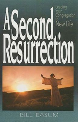 A Second Resurrection