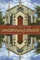 Unlearning Church