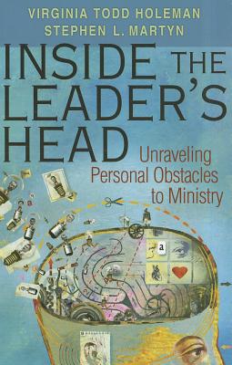 Inside the Leader's Head