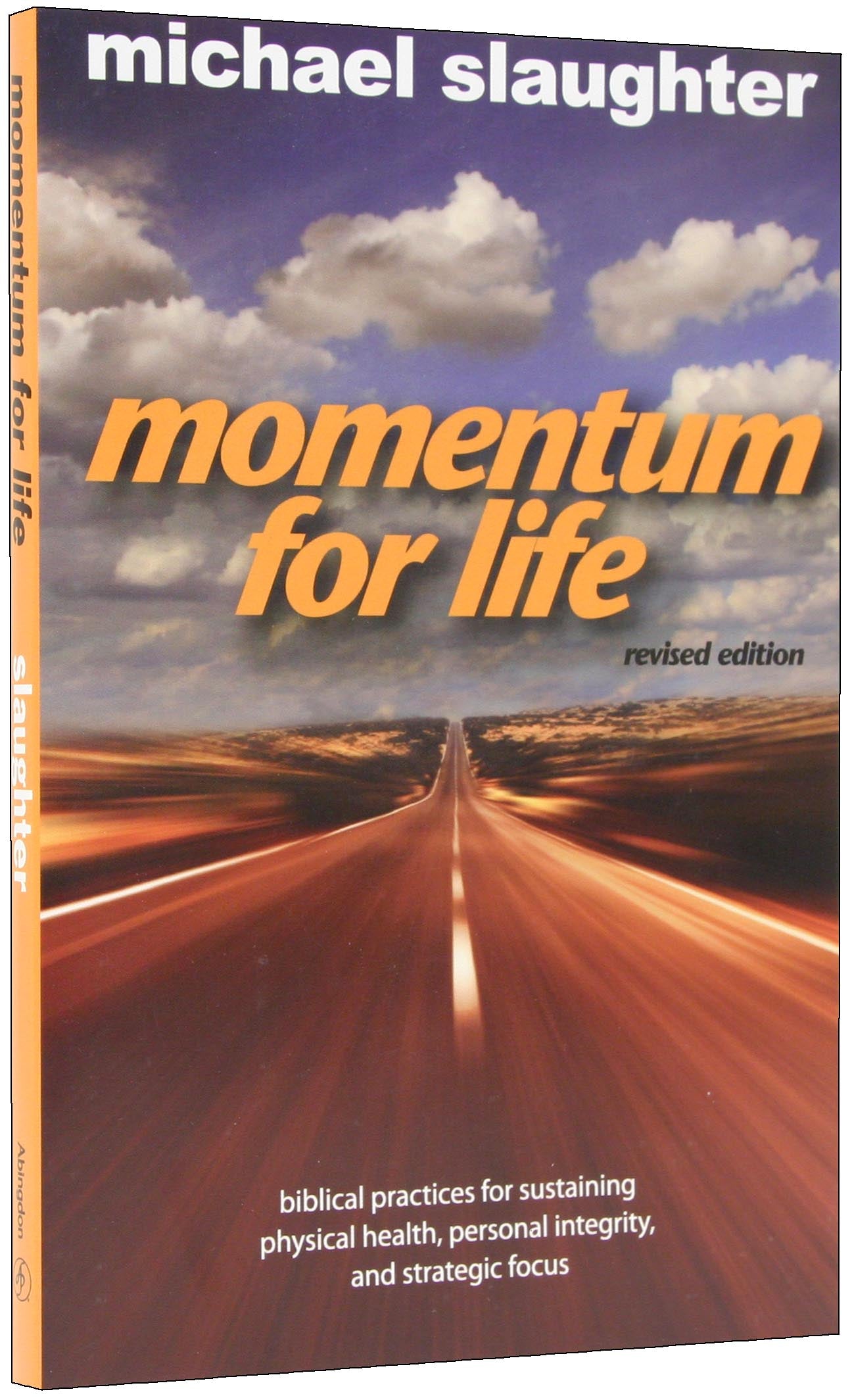 Momentum For Life