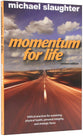 Momentum For Life