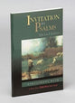 Invitation to Psalms (Participant's Book) (Disciple Short-term Studies Series)