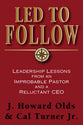 Led to Follow