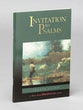 Invitation to Psalms (Leader's Guide) (Disciple Short-term Studies Series)