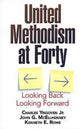 United Methodism At Forty