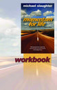 Momentum For Life (Workbook)