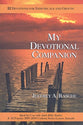 My Devotional Companion