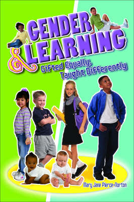 Gender and Learning