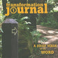 Transformation Journal