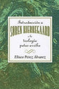 Introduction a Soren Kierkegaard  (Spanish)