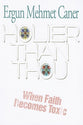 Holier Than Thou