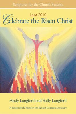 Celebrate the Risen Christ (Student Book)