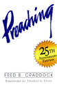 Preaching (25th Anniversary Edition)