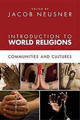 Introduction to World Religions