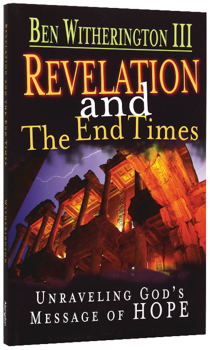 Revelation and the End Times