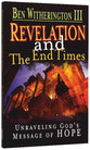 Revelation and the End Times