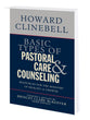 Basic Types of Pastoral Care and Counseling