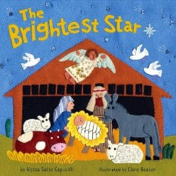 Brightest Star ,The