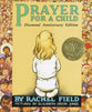 Prayer For a Child
