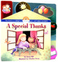 A Special Thanks