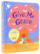 Give Me Grace
