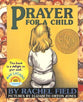 Prayer For a Child