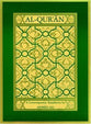 Al-Qur'an: A Contemporary Translation