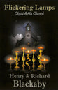 Flickering Lamps: Christ and His Church