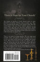 Flickering Lamps: Christ and His Church