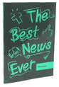 Proverbs (The Best News Ever Bible Series)