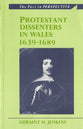 Revolution in Religion: English