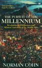 The Pursuit of the Millennium