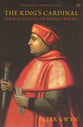 The King's Cardinal