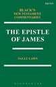 The Epistle of James