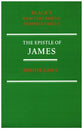 The Epistle of James