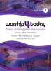 Worship 4 Today (Includes Cd-Rom) (Part 1) (#01 in Worship 4 Today Series)