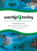 Worship 4 Today (Includes Cd-Rom) (Part 2) (#02 in Worship 4 Today Series)