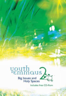 Youth Emmaus 2 (Includes CDROM) (Emmaus The Way Of Faith Series)