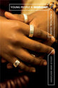 Youth Handbook: Young People and Worship