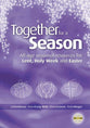 Together For a Season (Incl Cd)