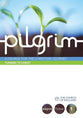 Turning to Christ (#01 in Pilgrim Course)