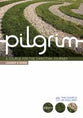 A Course For the Christian Journey (Leaders Guide) (Pilgrim Course)