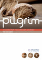 The Eucharist (#06 in Pilgrim Course)