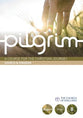 Church & Kingdom (#08 in Pilgrim Course)