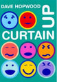 Curtain Up