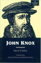 Devotional Library: John Knox
