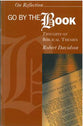 Go By the Book