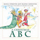 Christmas ABC