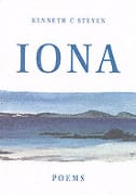 Iona