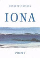 Iona